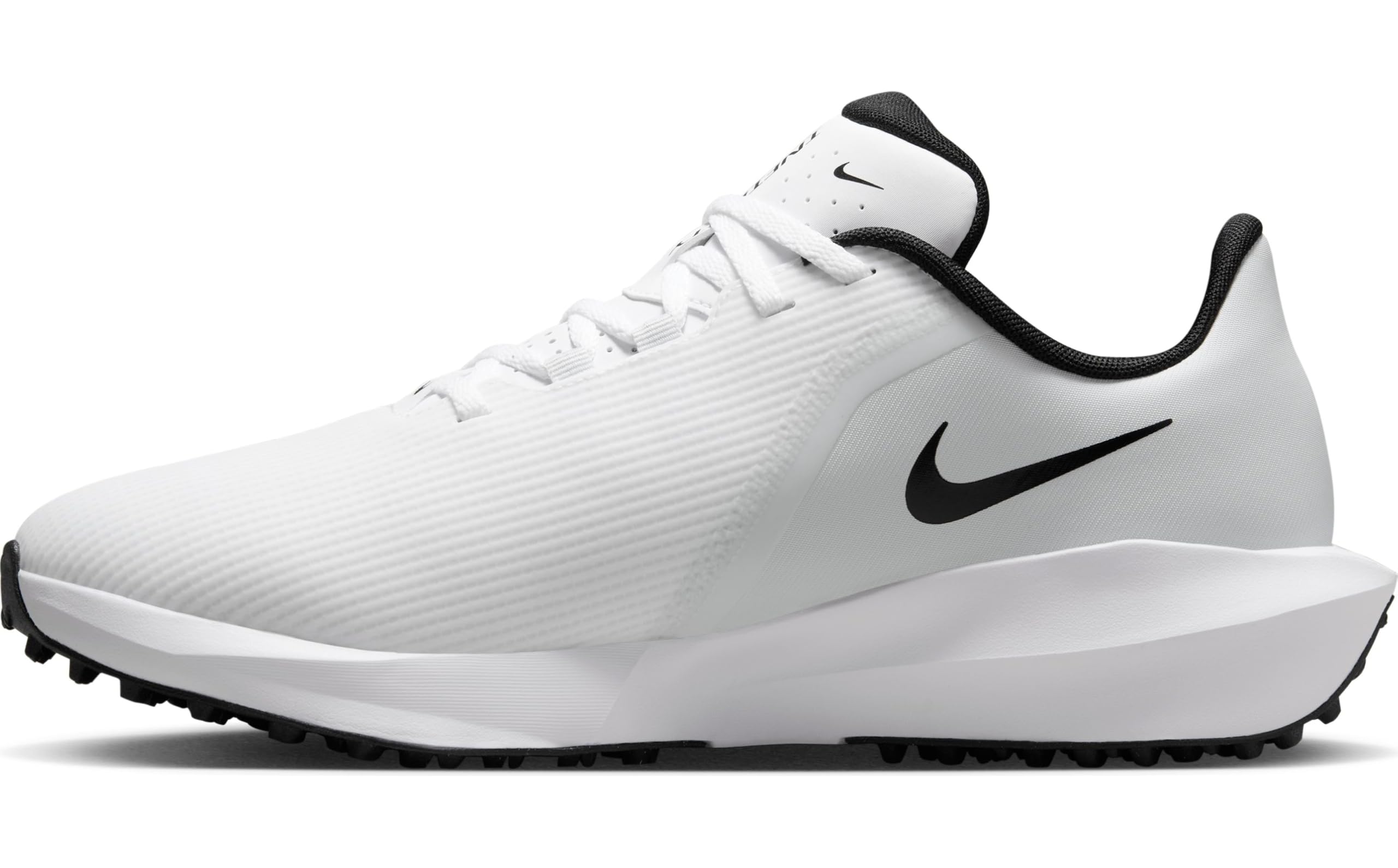 Nike Damen Infinity G 24 Schnürschuhe