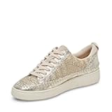 Women's Nicona Sneaker