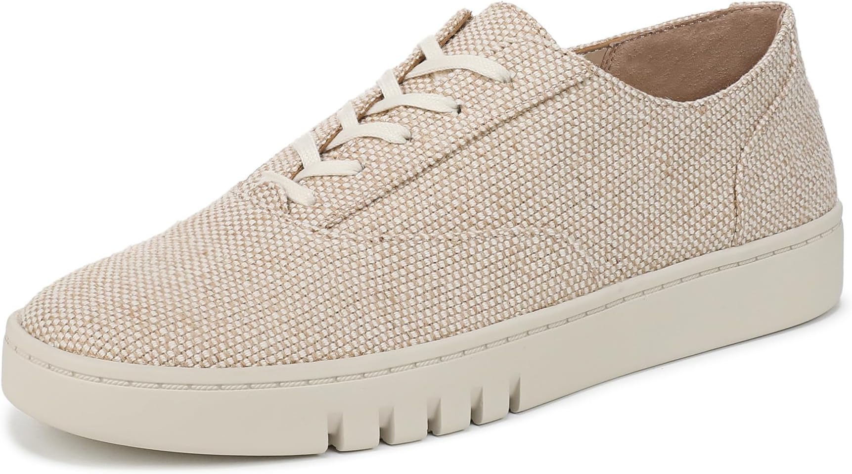 Callie Oxford Shoes