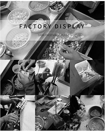 Miniatura 6 de Artmiss Tobillera bohemia con estrellas de mar dije de concha marina tobilleras encantadoras tobilleras de tobillo para mujer tobillera de playa