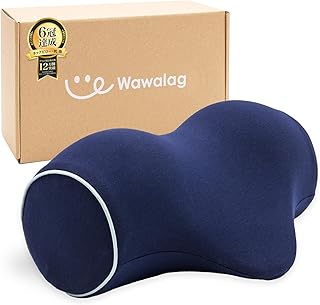 【柔道整復師推薦】Wawalag(ワワラ