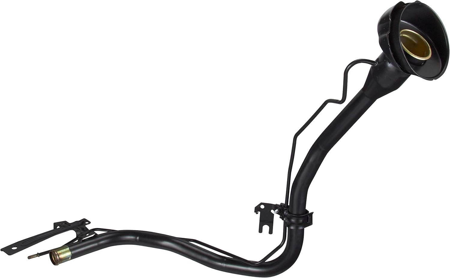 Spectra Premium FN768 Fuel Tank Filler Neck