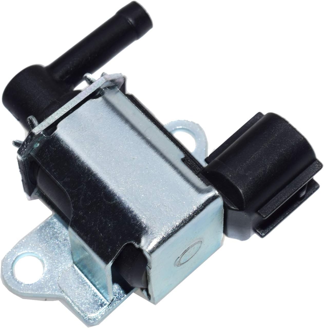 New Vapor Canister Purge Control Solenoid Valve K5T46680 Fits Honda Civic CR-V