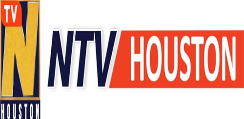 NTV Houston