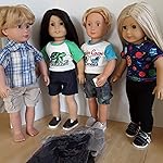 Review Image by Char Coleman Char Coleman