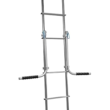 Rv ladder bike rack amazon Clearance