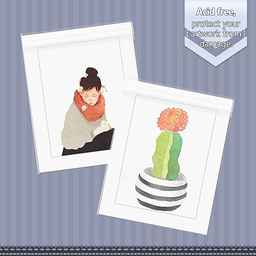 Miniatura 3 de testtitle