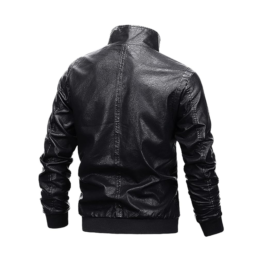 【STABILIZER GNZ】 STAND COLLAR JACKET 46 STABILIZER GNZ AW2020 2nd delivery | horkew blog