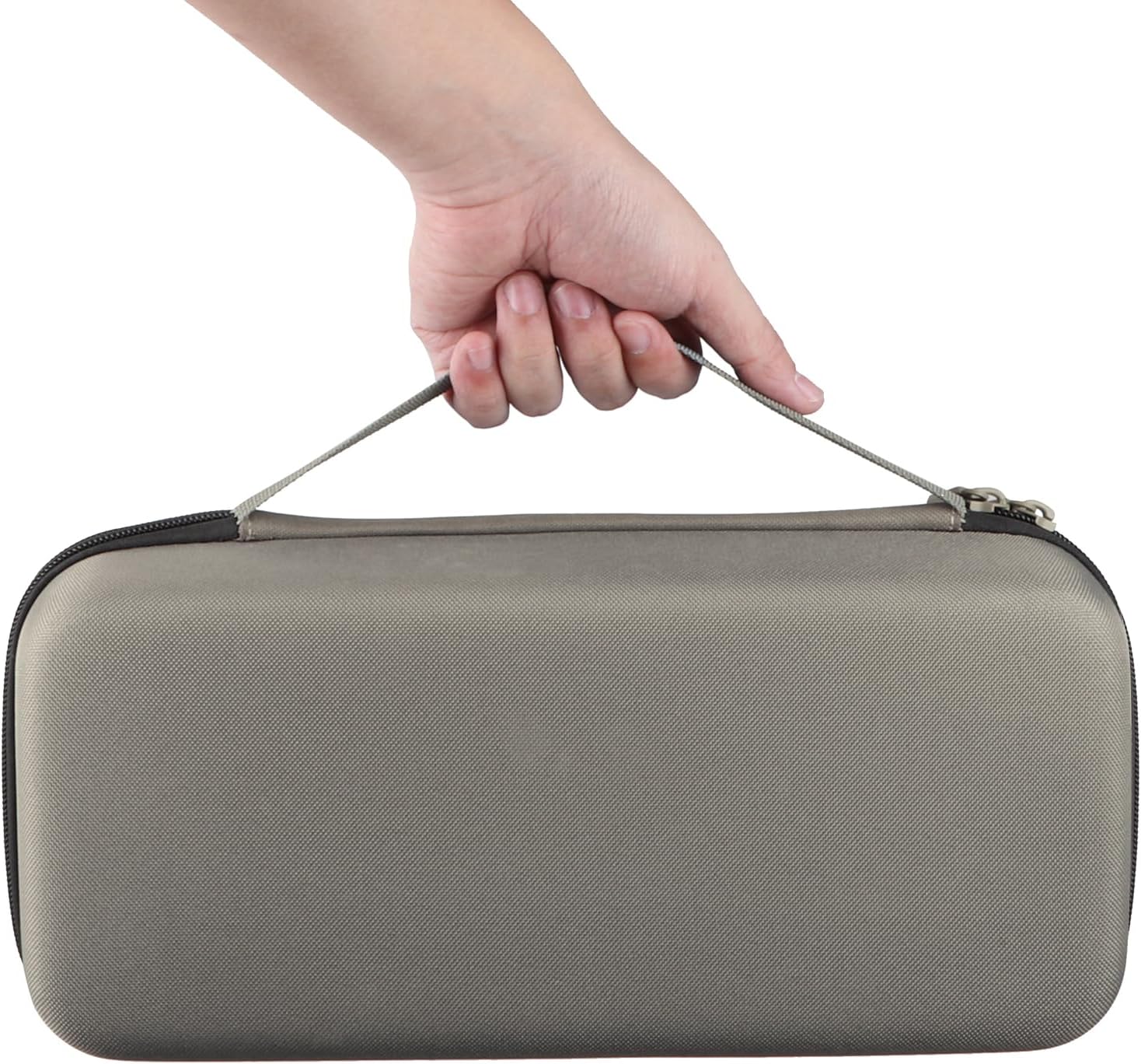 RIYADAone Case for Fanttik Slim V8 Apex/V8 Mate/Slim V10 Apex Car Vacuum