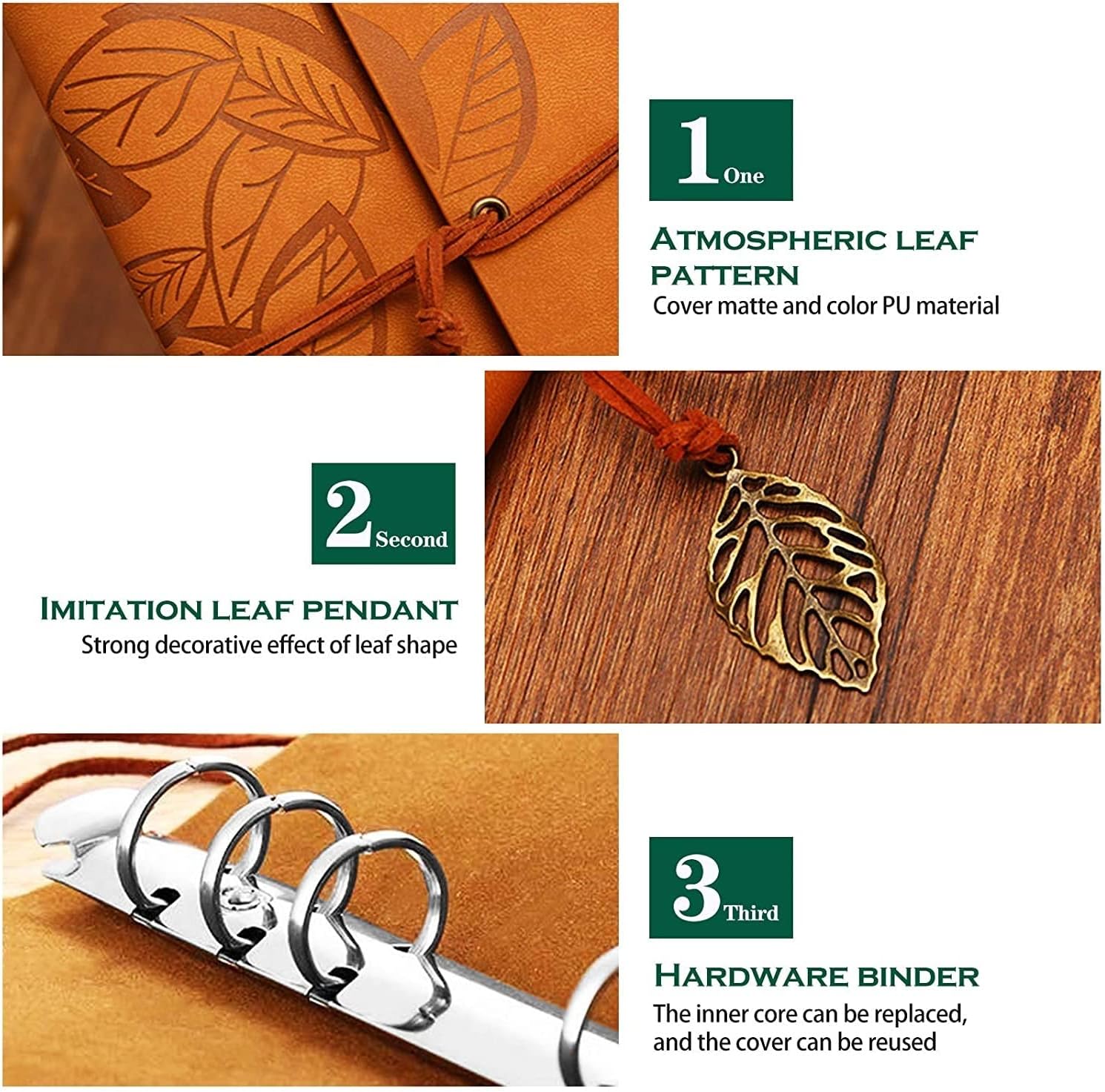 眼王」特級呪い物 人を思いのままに支配し心を奪う 厄除け 呪い 代行