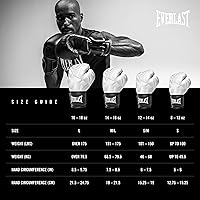 Vista 7 de Everlast Spark Boxing