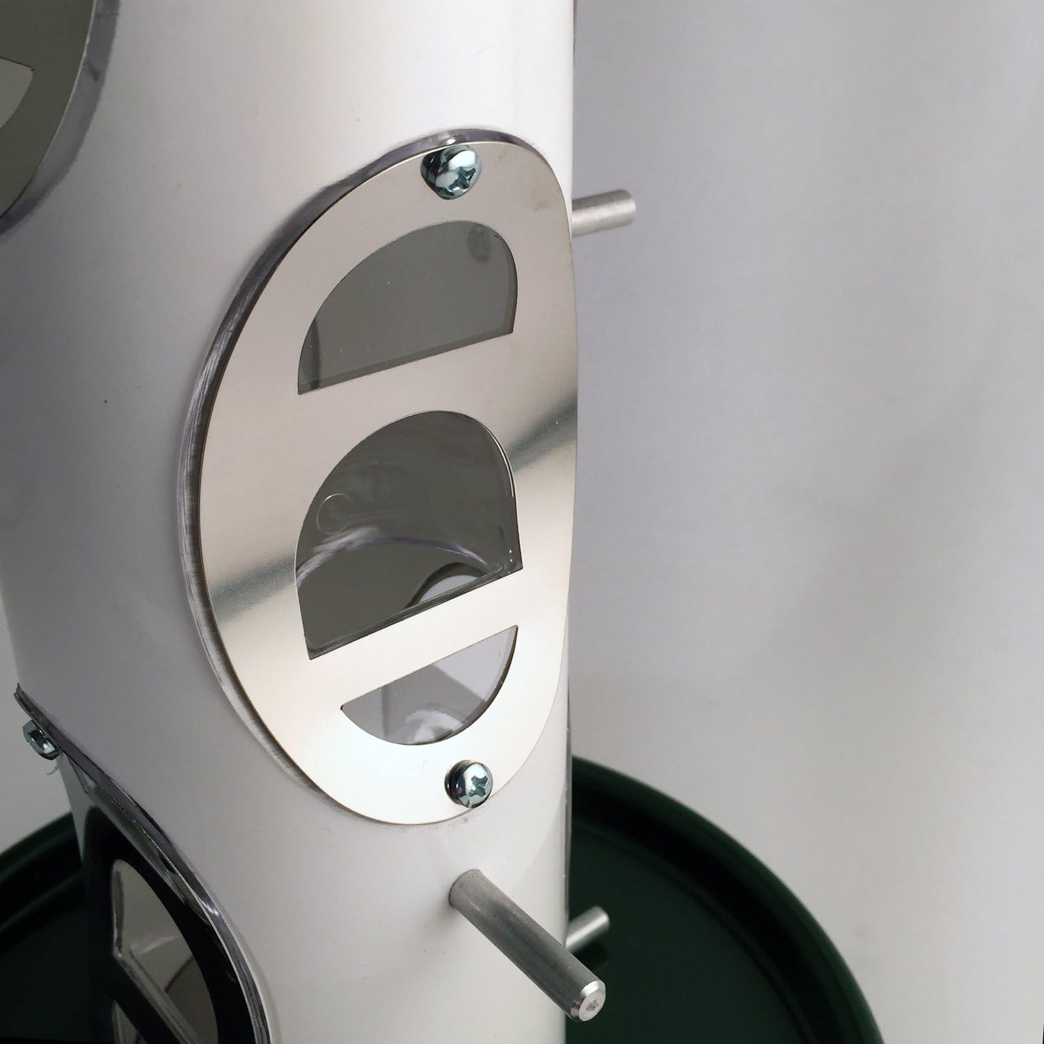 Varicraft AV-2M Avian Mixed Seed Feeder