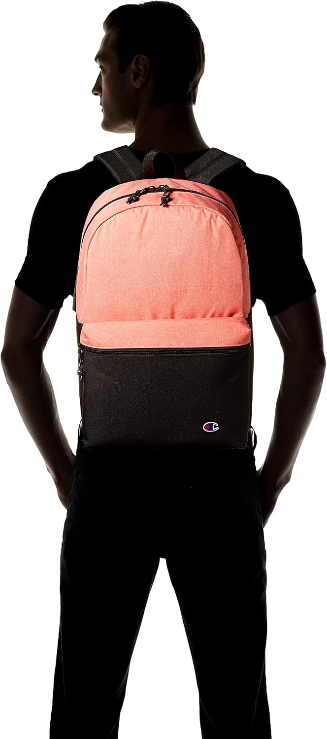 Champion Ascend Backpack