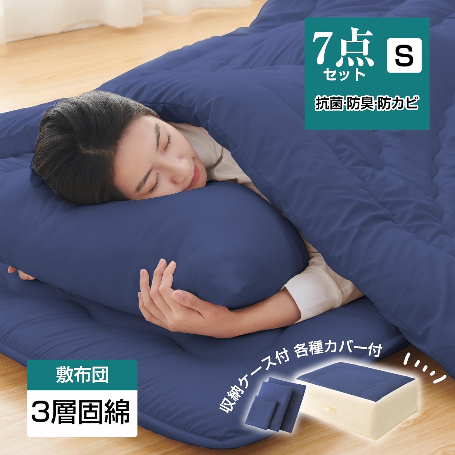 Lucky2 比嘉優和　2点セット Lucky2 比嘉優和 2点セット ドキドキワクワクなLucky²ワールド――比嘉優