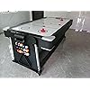 Product Photo 4