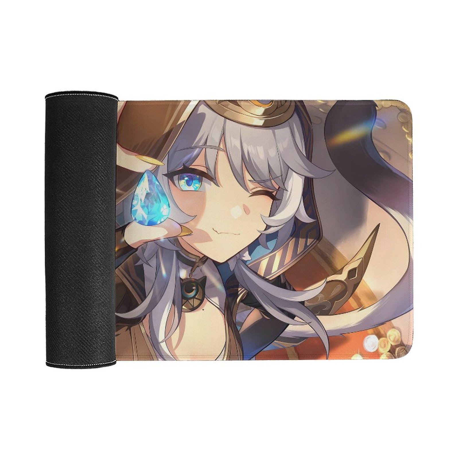 金色の闇　立体マウスパッド　特典クリアファイル付 Amazon.co.jp：RGB ナイトメア・ビフォア・クリスマス