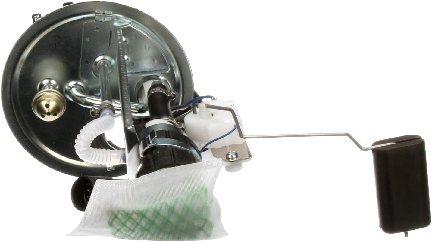 Delphi HP10244 Hanger Pump Assembly