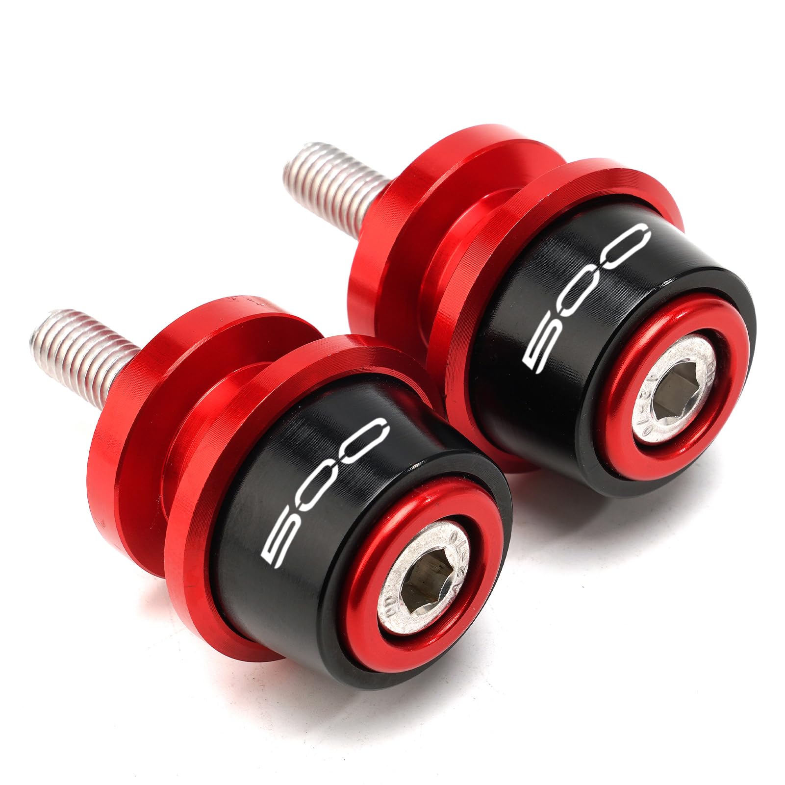 さま専用 KanazawaPOLES 125cm Amazon.com: ZYAKOMO Fit For KAWASAKI