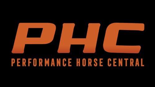 Performance Horse Central