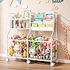 Product Photo 1