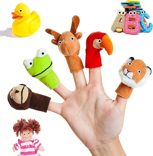 Miniatura 4 de UPINS 300 piezas redondas de plástico negro Googly Wiggle Eyes autoadhesivas tamaño grande 0.591 in 0.709 in 0.787 in 0.984 in