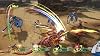 Shining Resonance PS3