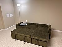 Review Image by Jeremy Huang Jeremy Huang