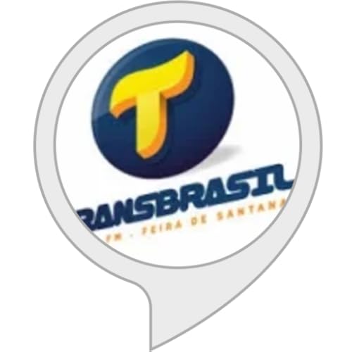 Rádio TransBrasil 99.5 FM