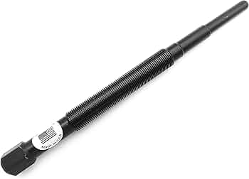 71Dbt0f1a0L._AC_UF350,