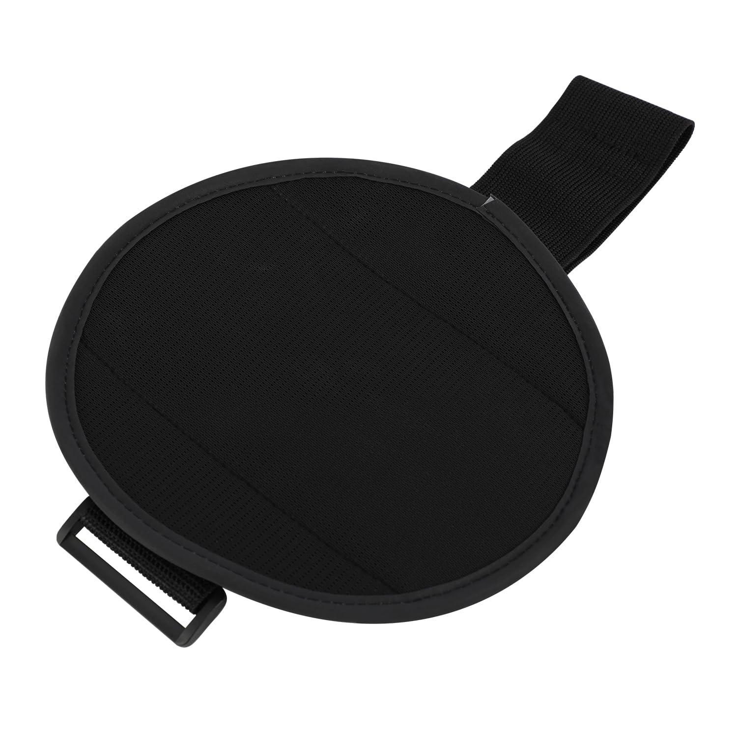 Bolsa Herramientas Universal Moto,Bolsa Teléfono Bolsa Almacenamiento para Talaria Sting Talariasting X3/MX3/MX4 Sur-Ron X/S Super 73 E-Bike Negro