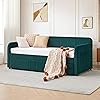 Product Photo 9