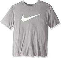 Vista 44 de Nike Dri-Fit - Camiseta de entrenamiento para hombre