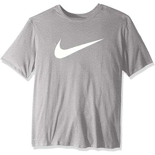 Nike mens Sportswear Swoosh T Shirt