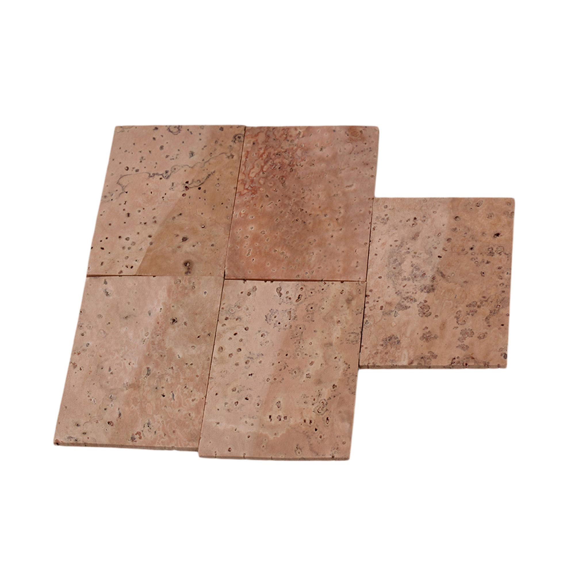 Yibuy Un set di kit di riparazione per sassofono tenore, cuscinetto per sax e molla e collo in sughero