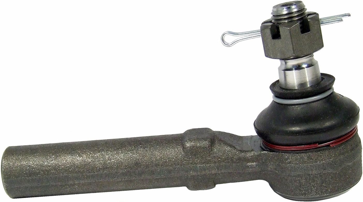 Delphi TA2400 Steering Tie Rod End