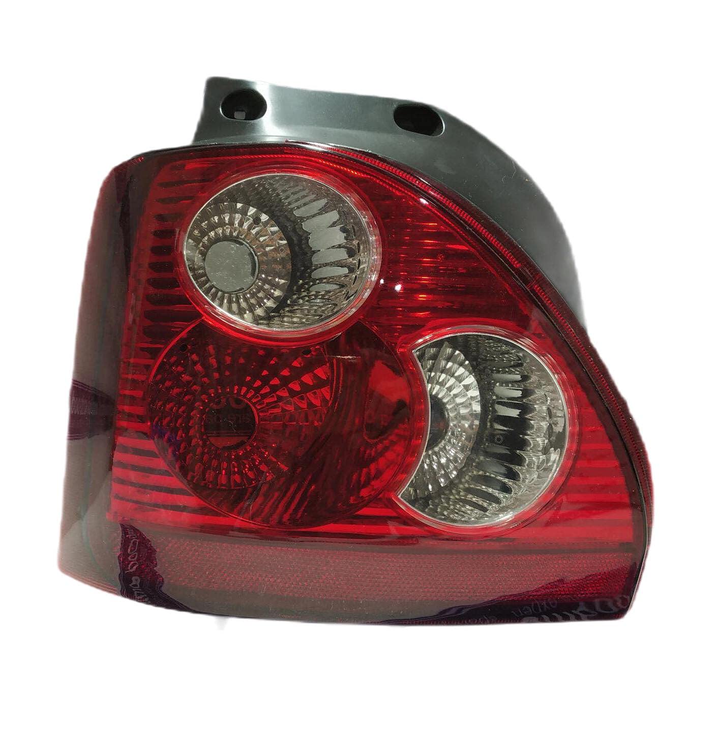 K D Tail light/Back light assembly For Maruti ZEN (Left/Passenger