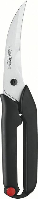 ZWILLING Poultry Shears Poultry shears, 25.5cm