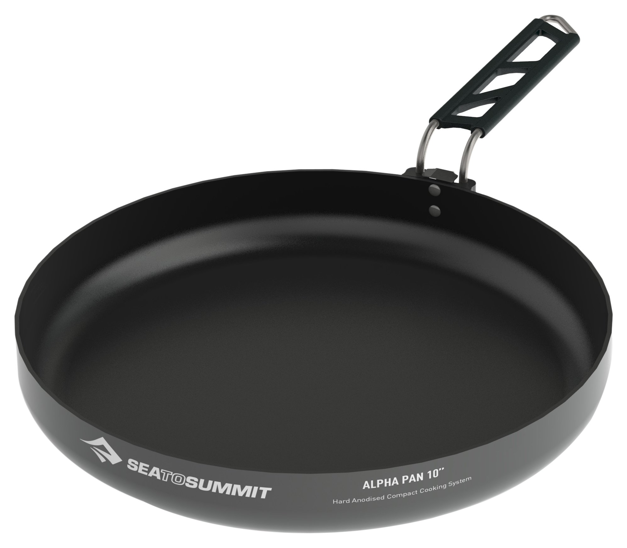 Cook Up Tasty Meals With The Best Backpacking Frying Pan (2022