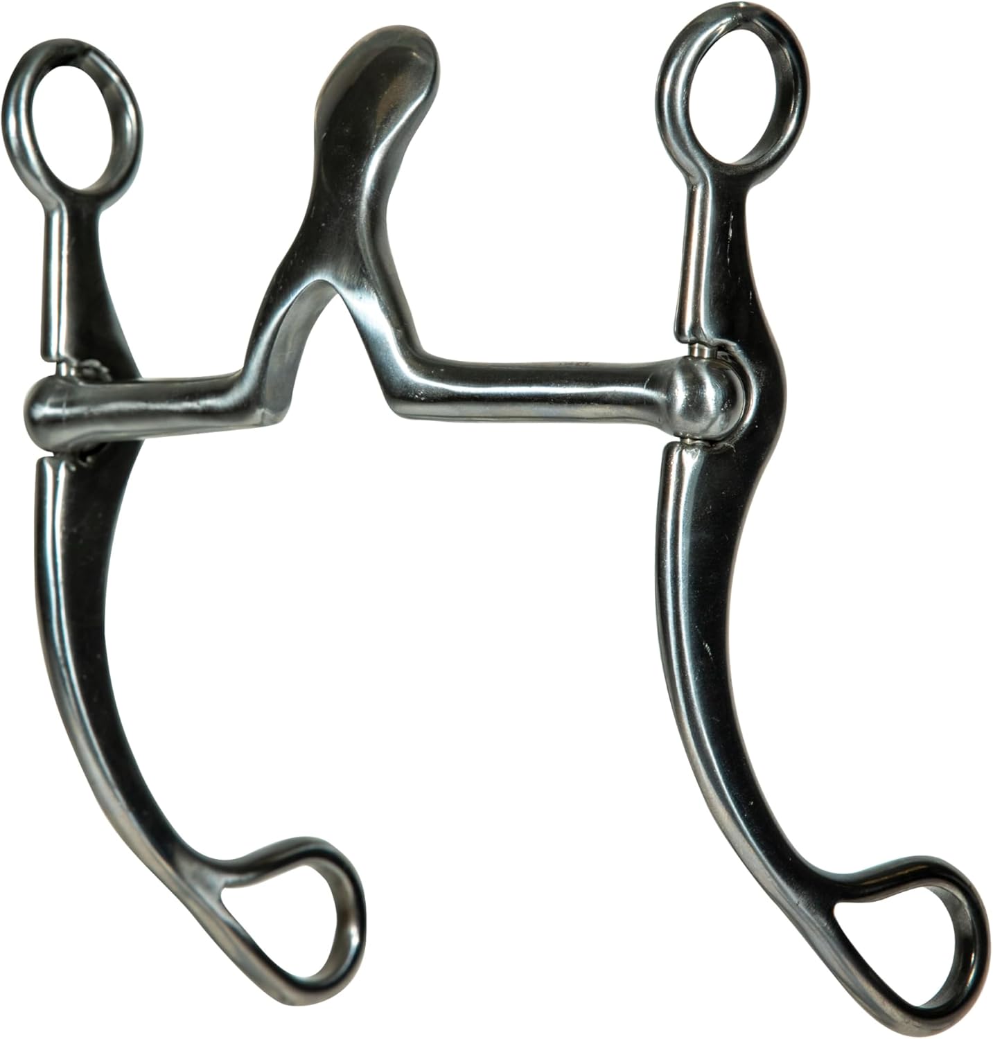 Professional's Choice Laramie Bit Series