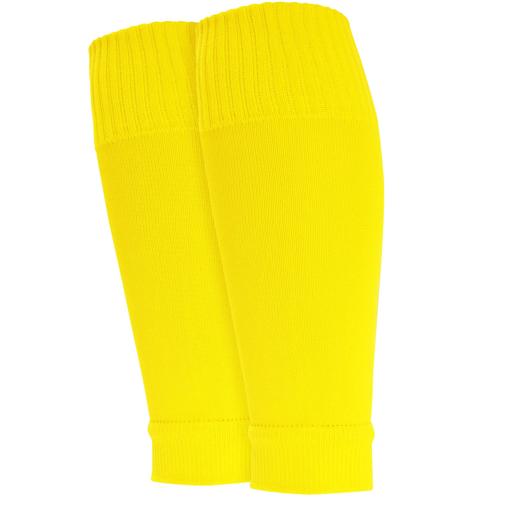 Dxhycc 3 Pairs Kid Soccer Socks Soccer Leg Sleeves Socks Athletic Socks for Youth Boys Girls Football Baseball Softball Rugby