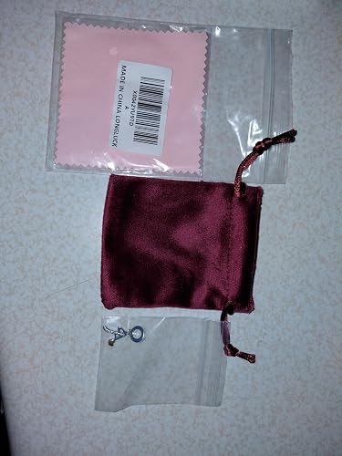 Review Image by CiciMotherOf5