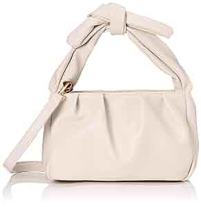 Amazon.com: Seiko TZM-203-IB-FF Women's Shoulder Bag