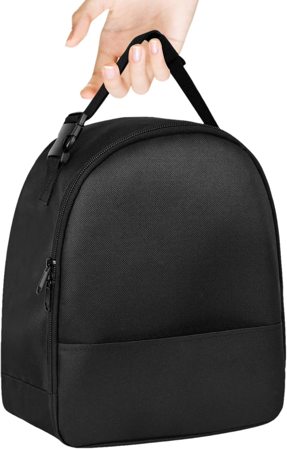 Genérico Transporttasche für Camping, Schutz für elektrischen Campingventilator, wasserdicht, mit Griff, für Schlafzimmer, Reisen, Wochenende, Residenz