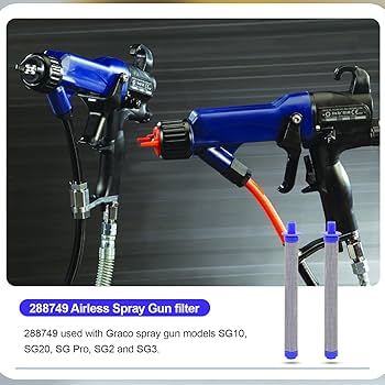 美容液 GUN Amazon.co.jp: ガンブルー液、錆取り剤、錆止め 液、3in1セット