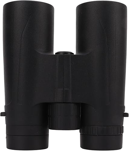Miniatura 8 de 10x42 HD Binoculars - Waterproof, Fogproof, Compact, for Bird Watching and Travel