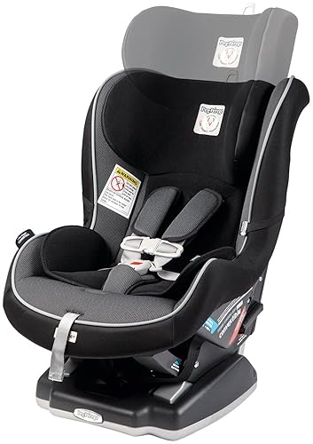 Miniatura 2 de Primo Viaggio Convertible Atmósfera Atmósfera (Atmosphere), Licorice