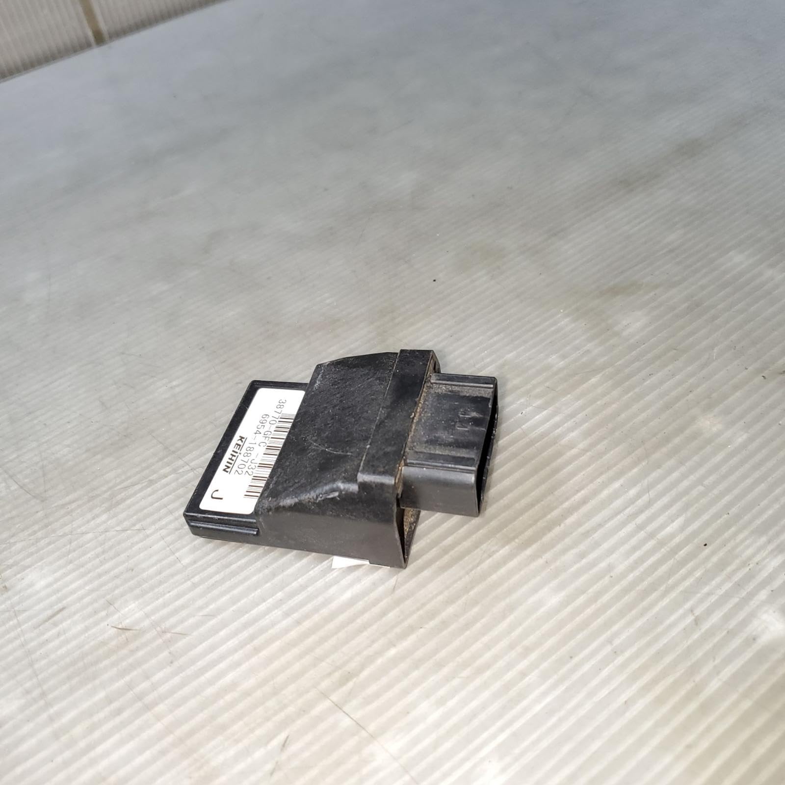 専用出品② Rさん専用 ZX-SRDU-(1)｜テルワールド（NTT中古ビジネスフォン販売店）