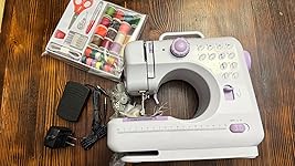 Review Image by nn nn