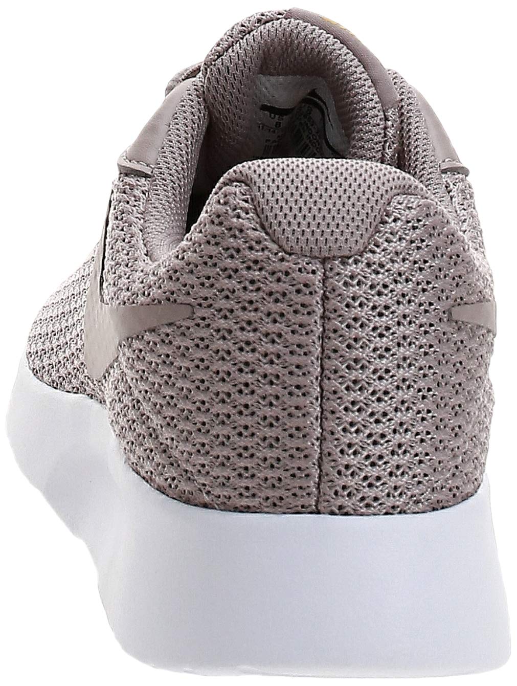 nike tanjun pumice dark citron