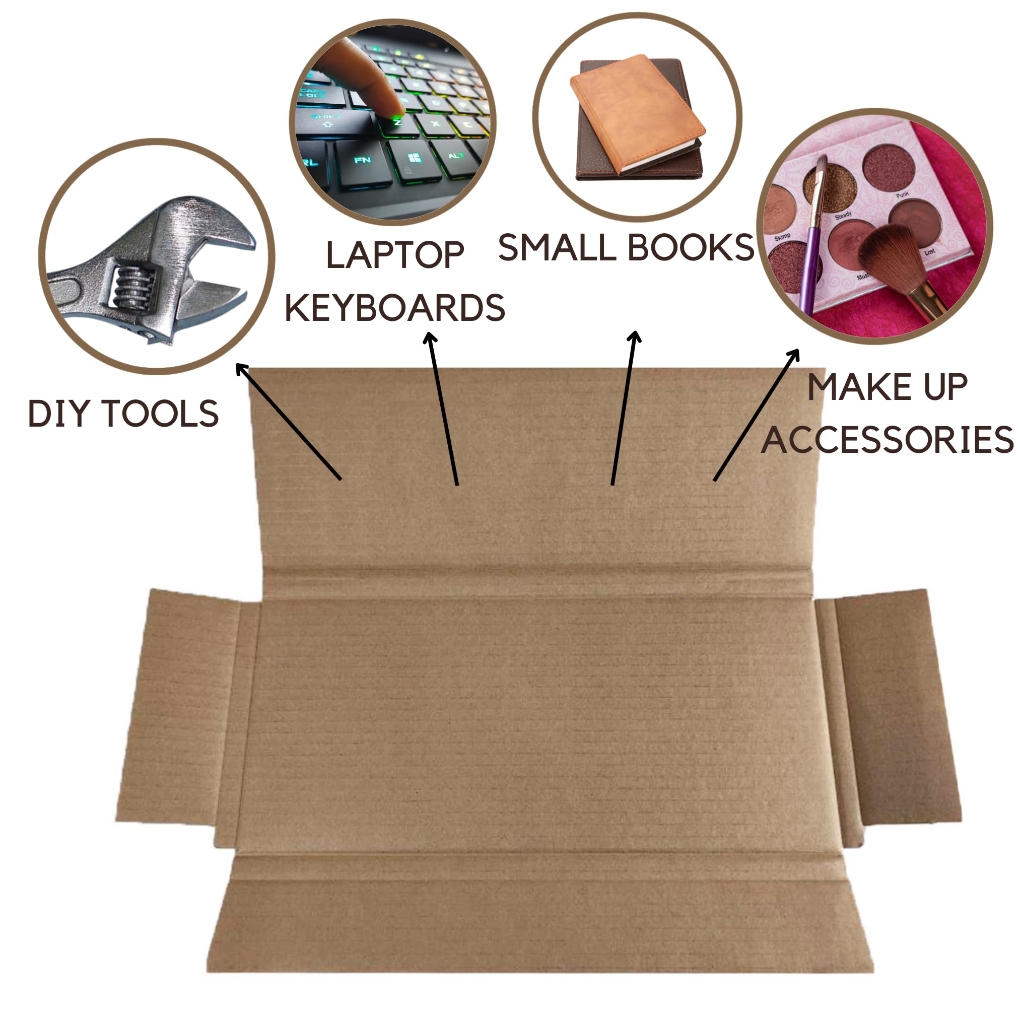 View 2